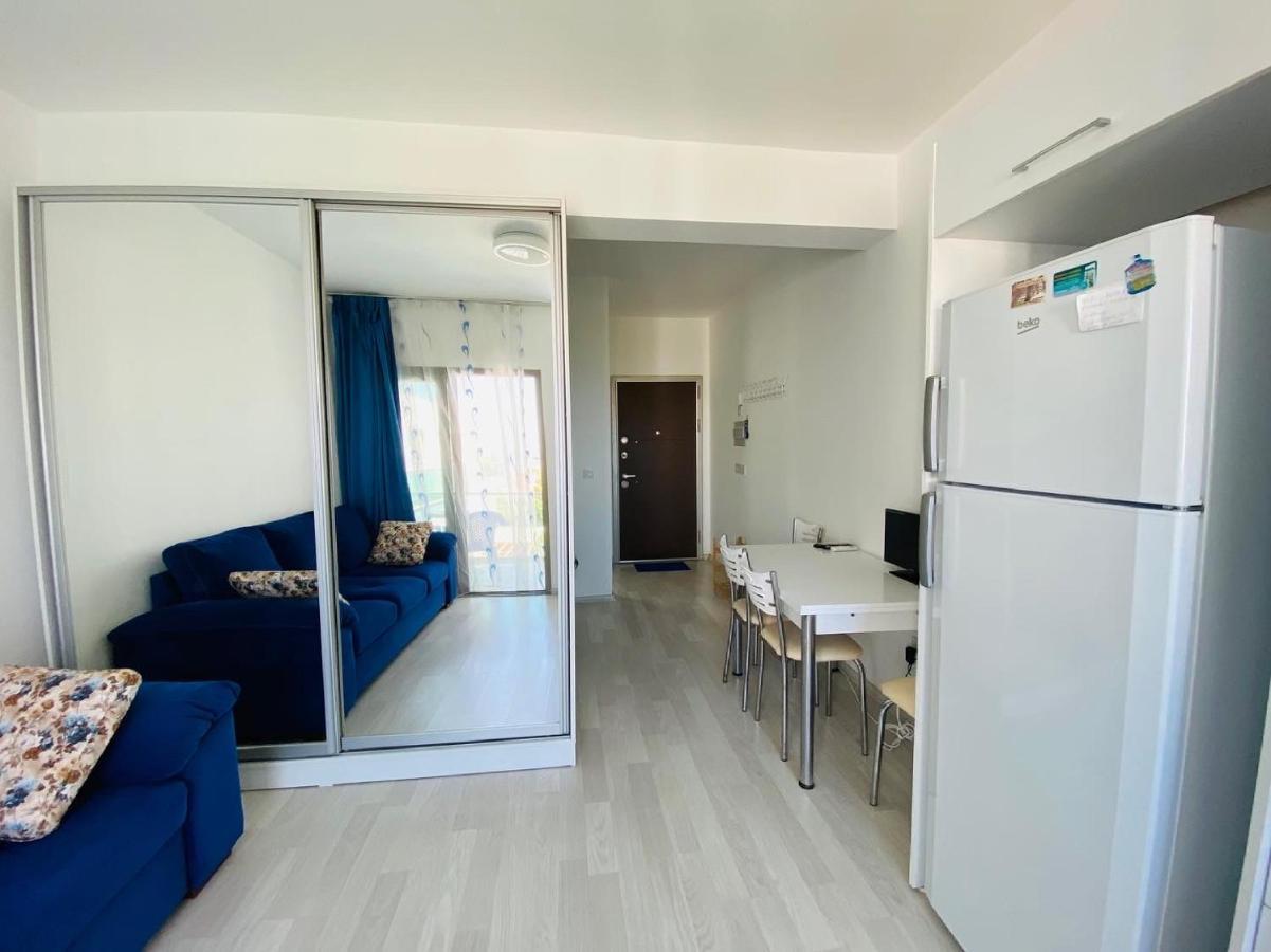 Prestige Studios Kyrenia  Exterior foto